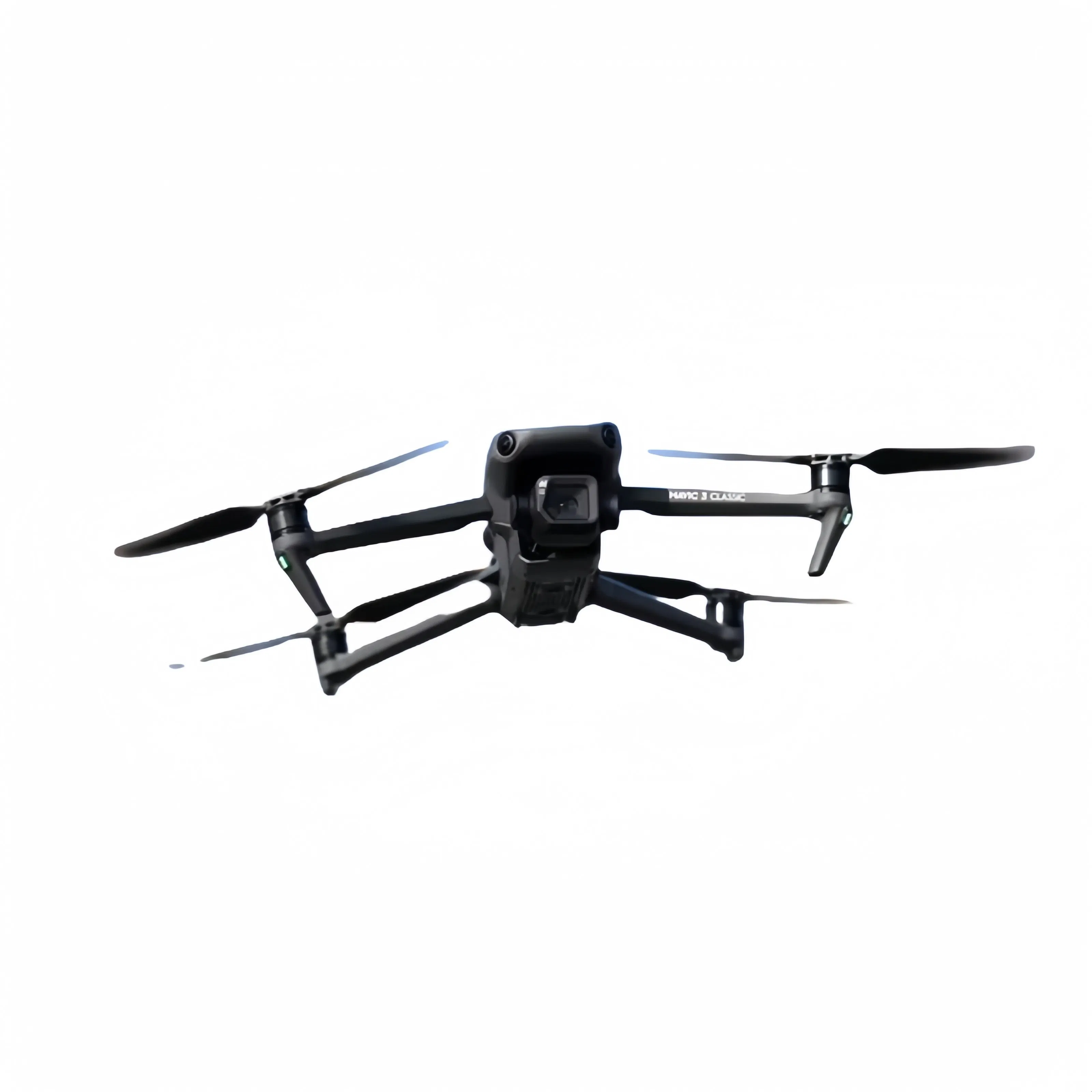 DJI Mavic 3 Classic Drone for Industrial Manufacturing – 46min Max Flight, 15km Transmission, Factory-Direct MOQ 1pc