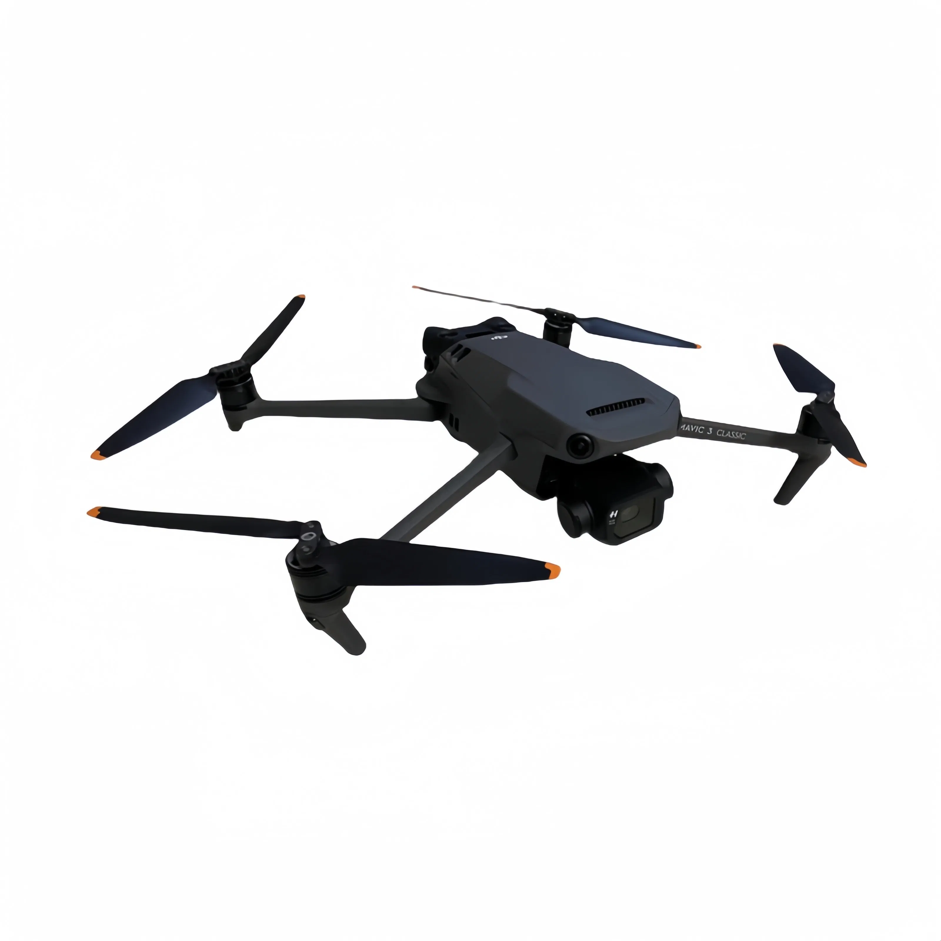 DJI Mavic 3 Classic Drone for Industrial Manufacturing – 46min Max Flight, 15km Transmission, Factory-Direct MOQ 1pc