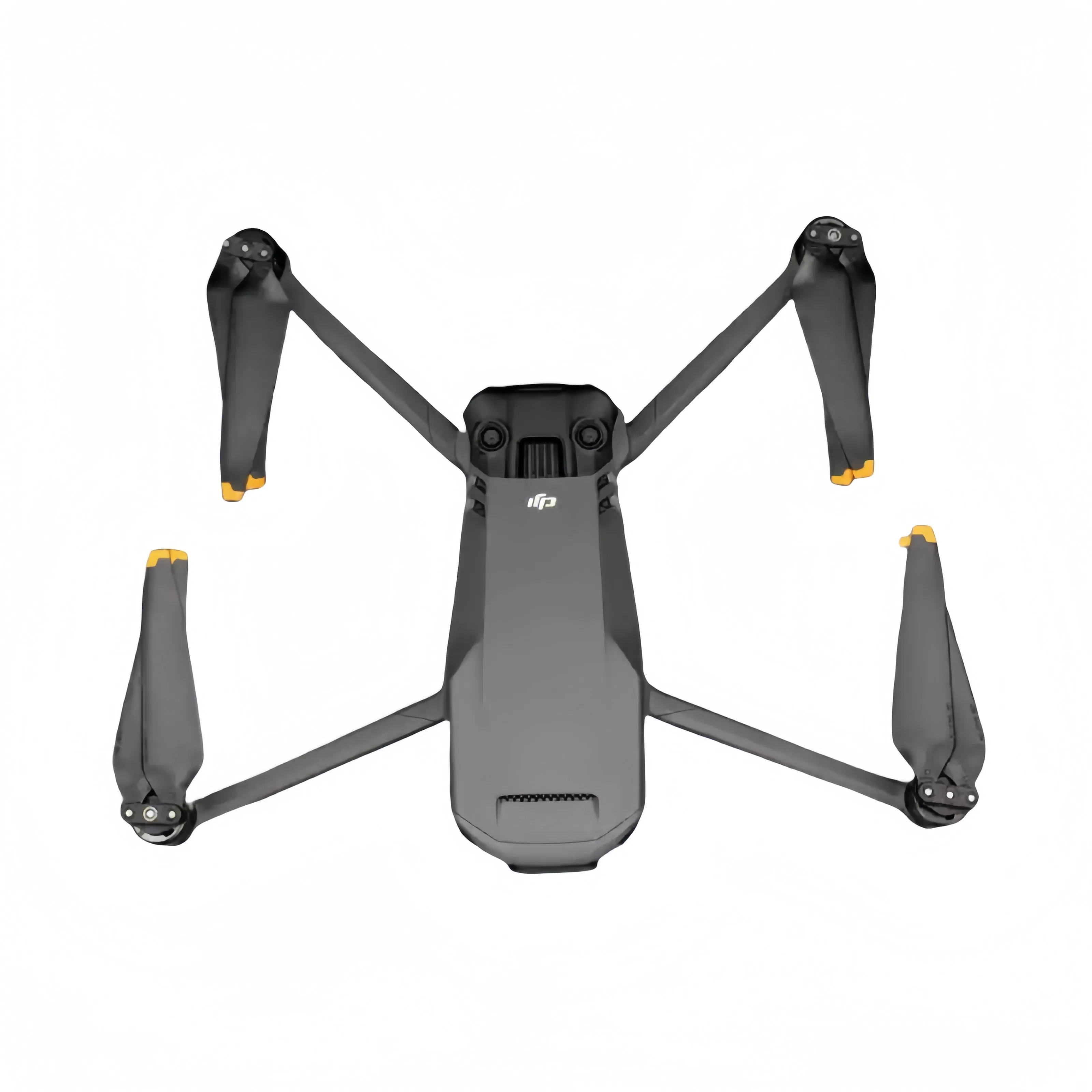DJI Mavic 3 Classic Drone for Industrial Manufacturing – 46min Max Flight, 15km Transmission, Factory-Direct MOQ 1pc