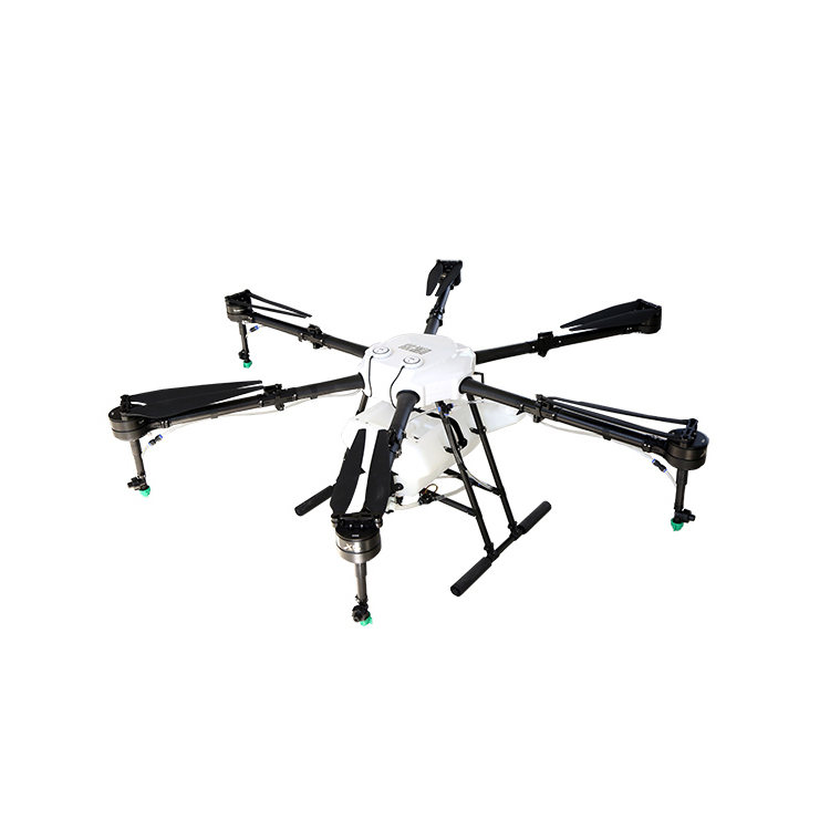ZM Series Patented Flapping-Wing Spraying Drone – CE Certified 225*123*35mm, OEM Supported 50pcs MOQ Licensed Manufacturer