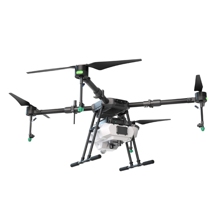 ZM Series Patented Flapping-Wing Spraying Drone – CE Certified 225*123*35mm, OEM Supported 50pcs MOQ Licensed Manufacturer