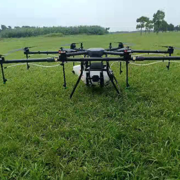 ZM Series Patented Flapping-Wing Spraying Drone – CE Certified 225*123*35mm, OEM Supported 50pcs MOQ Licensed Manufacturer