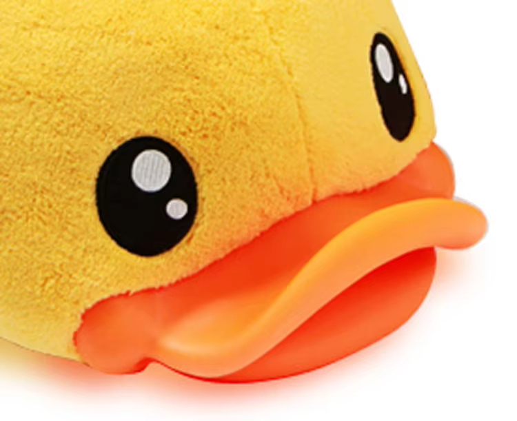12pc Per Bundle Custom Handmade Animal Plush Toy – CE EN71 Certified, Warehouse-Ready MOQ 50pcs