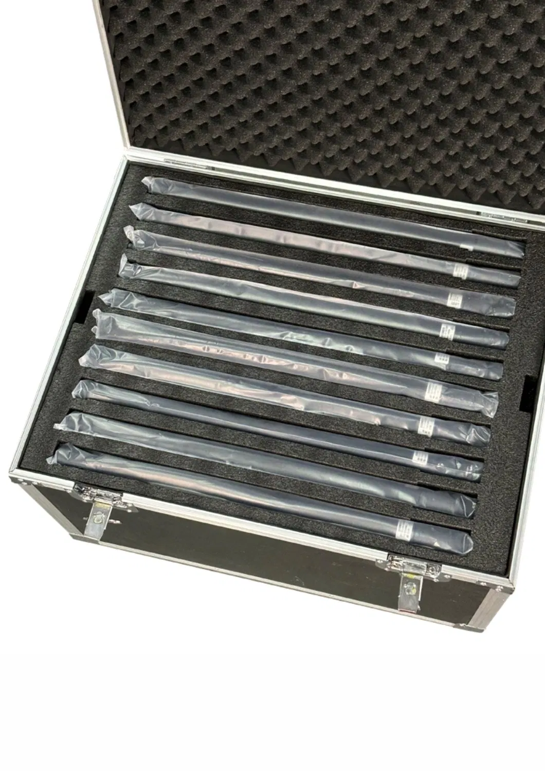 900MHz-5.8G Backpack Anti Drone Signal Jammer for SEA / MEA – 19kg Unit, Flexible MOQ, CE, Export Ready