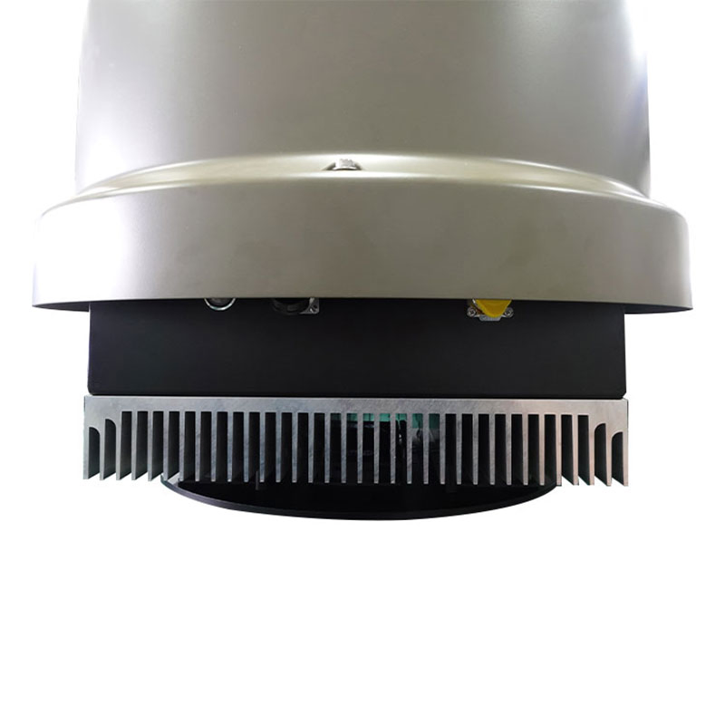 Critical Site Security 2km 10-Channel Vehicle Anti Drone Jammer UK Supply – UK-Compliant, Ships UK Warehouse, Next-Day Available