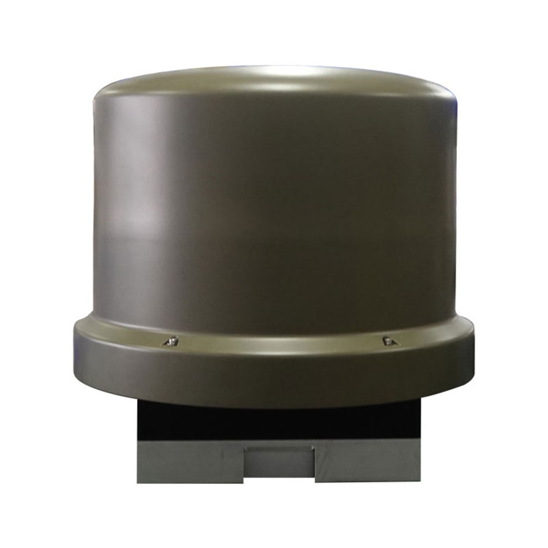 Critical Site Security 2km 10-Channel Vehicle Anti Drone Jammer UK Supply – UK-Compliant, Ships UK Warehouse, Next-Day Available