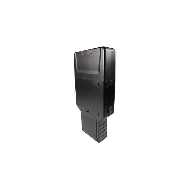16-Band 5G Full Band Signal Jammer – 3-Day Fast Lead Time, Ready Stock, 20-25m Shield Radius, Wholesale MOQ OEM