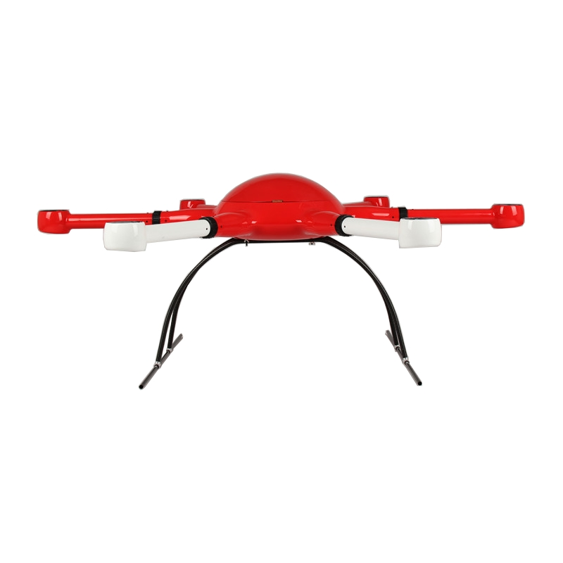 Plant Protection Spraying Drone FYD-U6012D, 1.2m Wingspan, Wholesale Bulk Supply, Low MOQ CE Certified