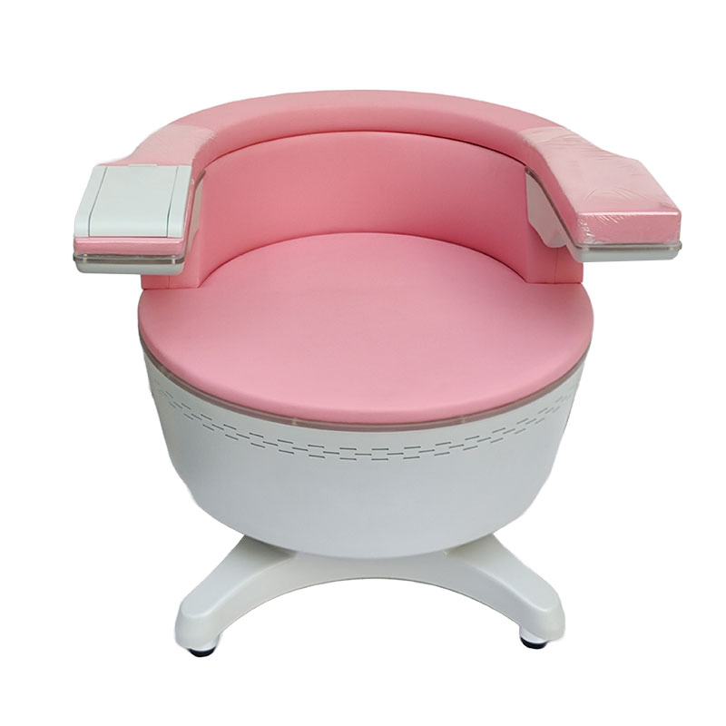 3000W EMS Pelvic Floor Stimulator Research Instrument – CE Certified, OEM Supported, Bulk MOQ Supply