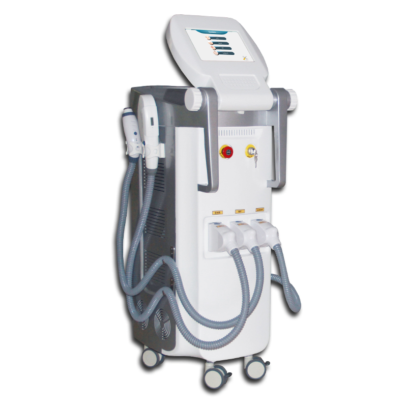 Award-Winning Laser Hair Removal Machine – 10.4 Inch Touch Screen, CE Certified, 500+ Salon Buyers, OEM Supported