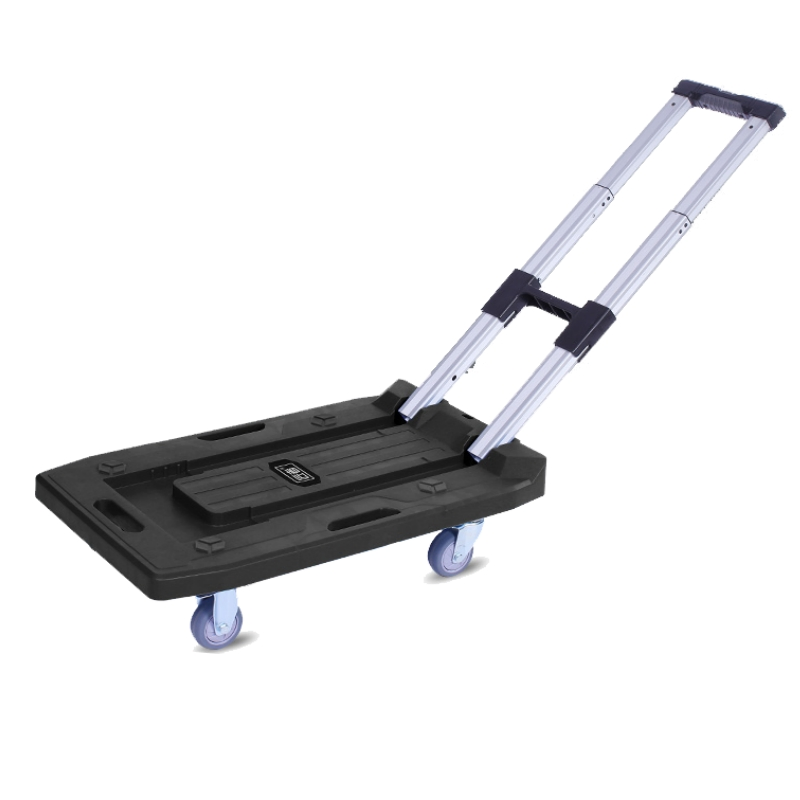 Wholesale 380V 12KW Tethered Drone Station – CE Certified, IP54, Low MOQ Competitive Bulk Price
