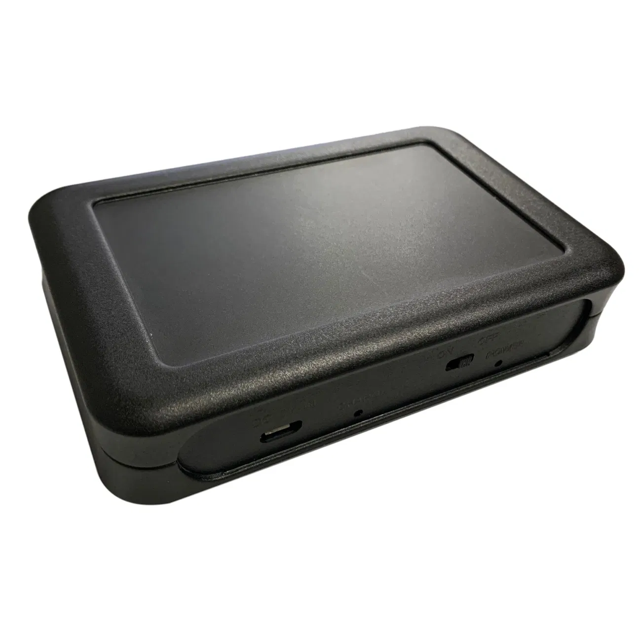 Pocket 4G/3G/2G WiFi GPS Lojack Signal Jammer PK800, Free Sample Available, 10m Range, CE Verified Manufacturer, Low MOQ