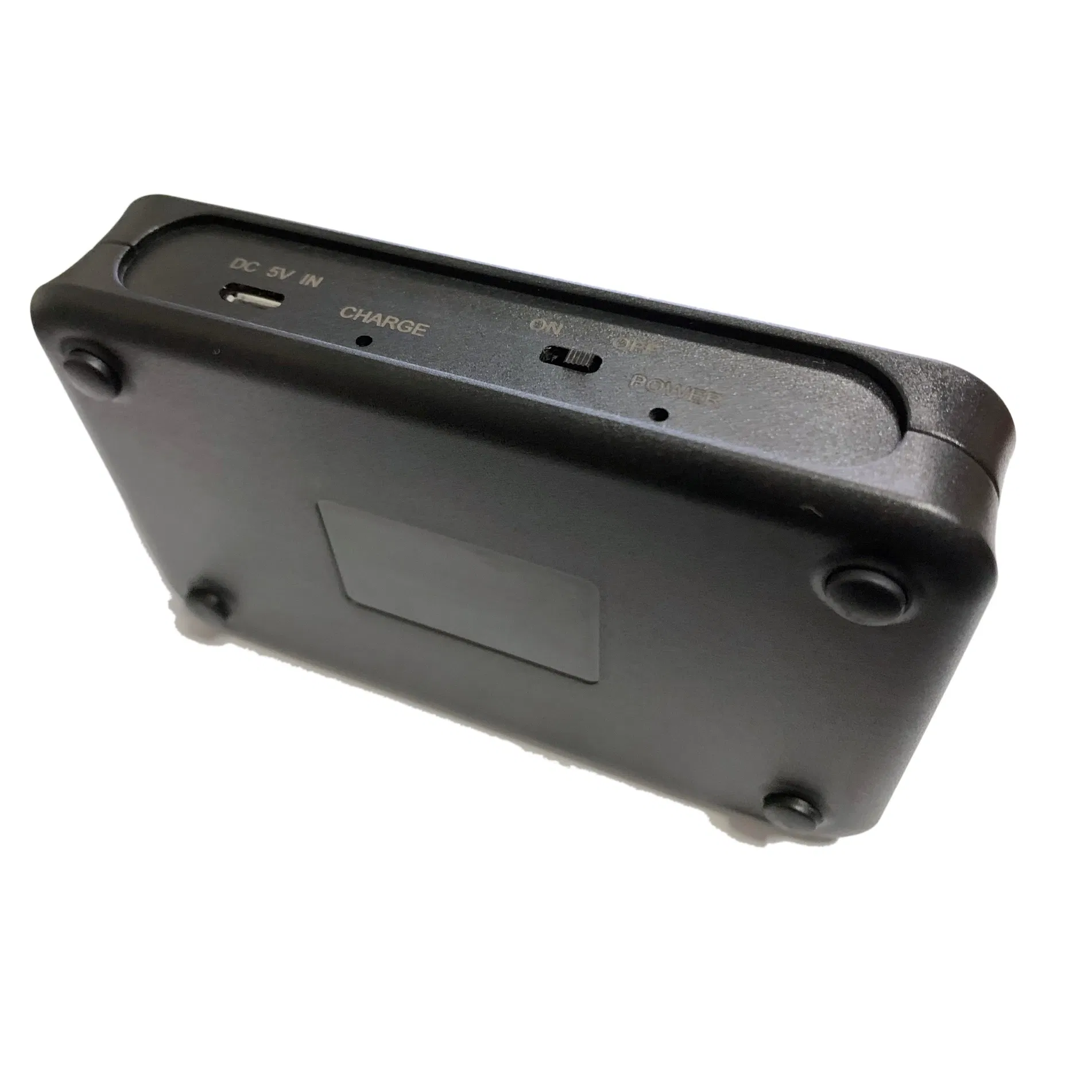 Pocket 4G/3G/2G WiFi GPS Lojack Signal Jammer PK800, Free Sample Available, 10m Range, CE Verified Manufacturer, Low MOQ