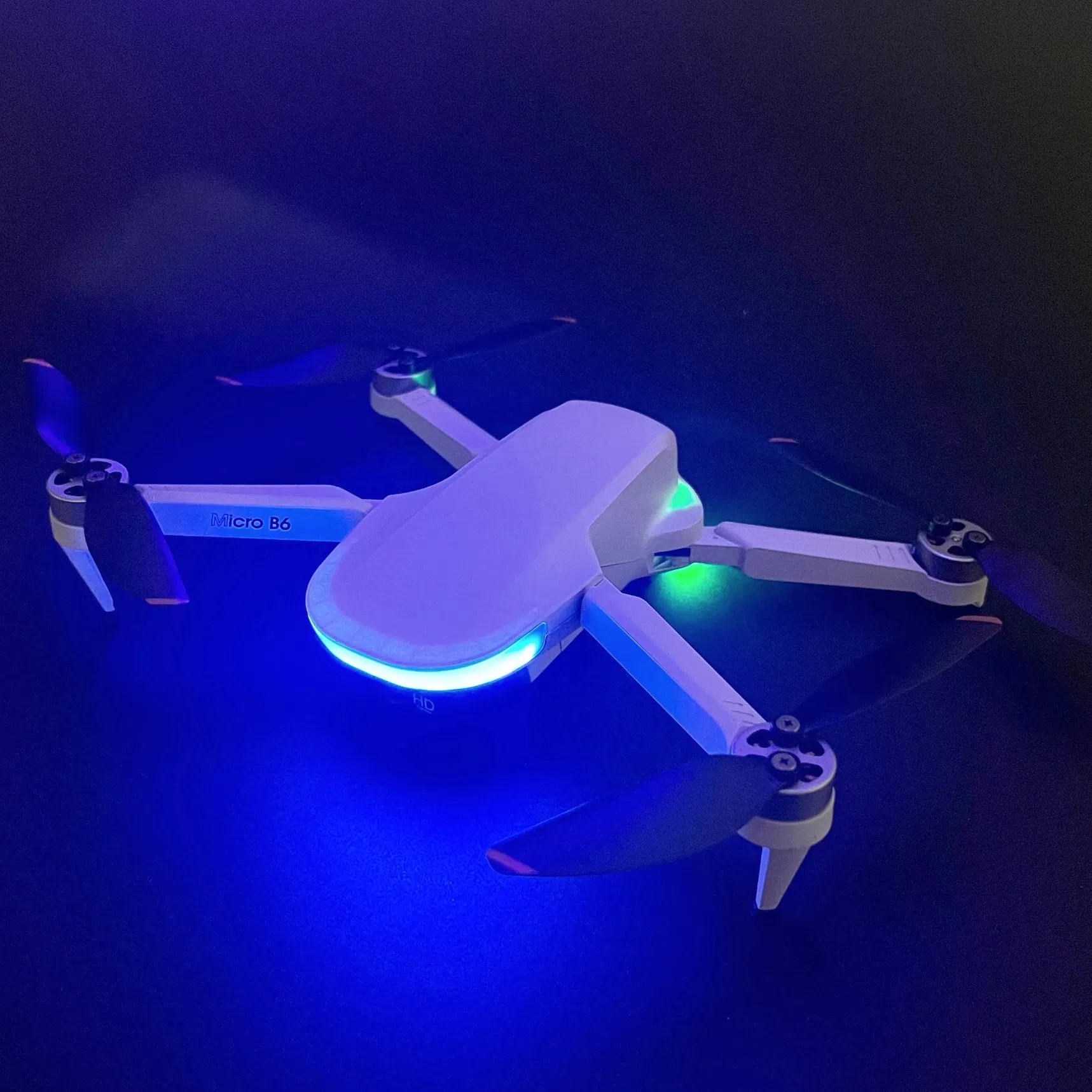 Factory Direct Flytec T16 2.4GHz+5G 1.5km Range RC GPS Drone, MOQ 20pcs, OEM Supported