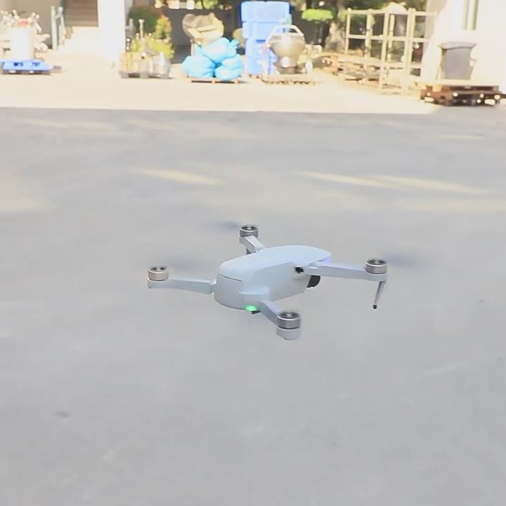 Factory Direct Flytec T16 2.4GHz+5G 1.5km Range RC GPS Drone, MOQ 20pcs, OEM Supported