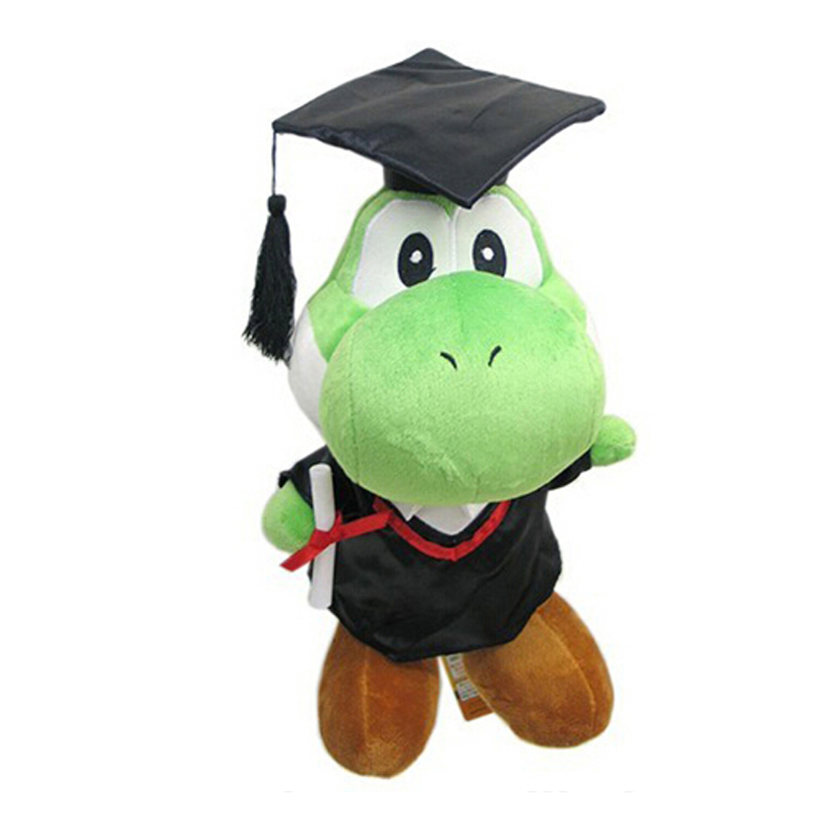 20-50cm Short Plush Stuffed Frog Toy – PP Cotton Filling, OEM Welcomed, MOQ 500pcs Factory Direct