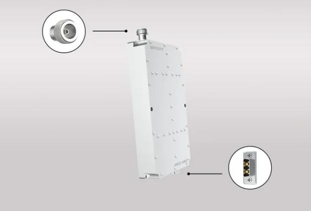 OEM Supply 1.56-1.62GHz Anti Drone Signal Jammer – Custom Spec, Your Brand, MOQ 50 Units, Sample Free
