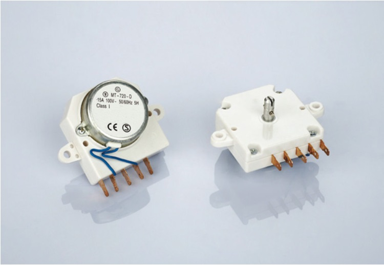 0-720min 10A MT-720 Mechanical Timer Switch – Cost-Effective Alternative to Standard Timers, CE Certified, OEM Supported