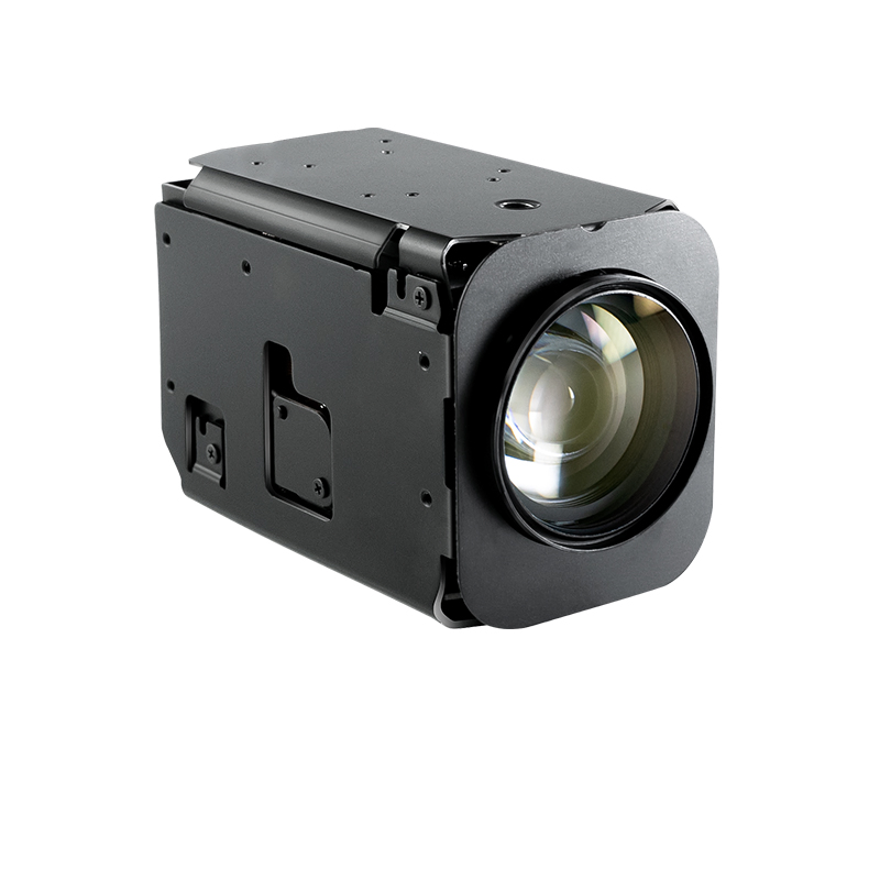 Drone & Machine Vision Sony FCB-EV9520L Zoom Camera Block Distributor Supply – 30X Optical Zoom, MOQ 5 Units, White Label Available