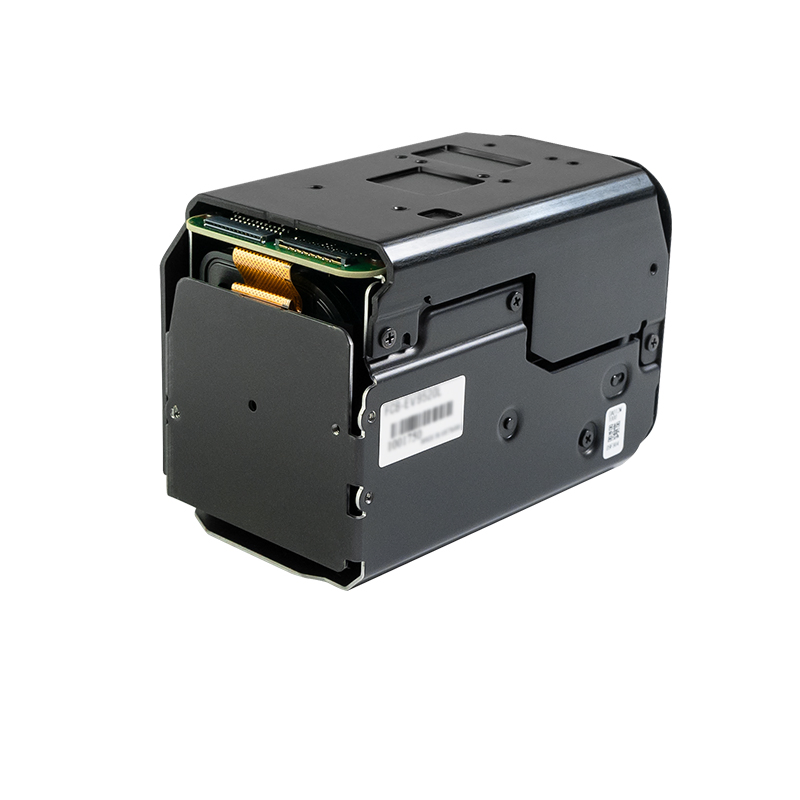 Drone & Machine Vision Sony FCB-EV9520L Zoom Camera Block Distributor Supply – 30X Optical Zoom, MOQ 5 Units, White Label Available