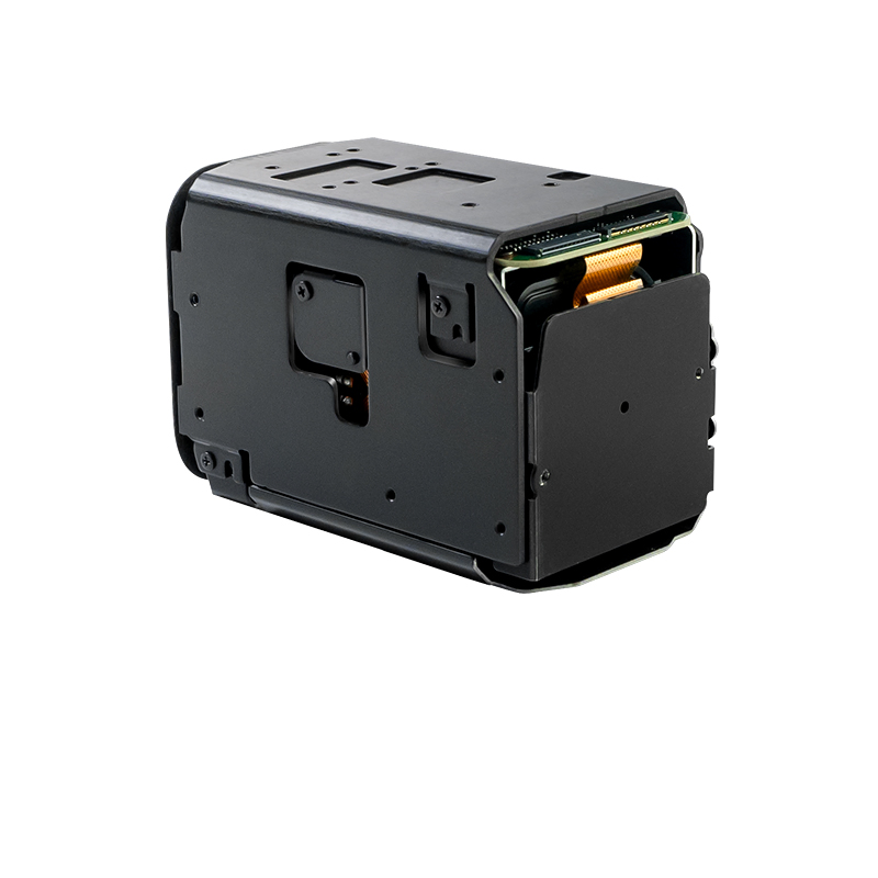 Drone & Machine Vision Sony FCB-EV9520L Zoom Camera Block Distributor Supply – 30X Optical Zoom, MOQ 5 Units, White Label Available