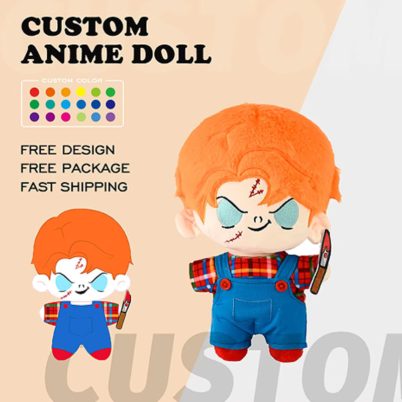 Party Decoration Free Sample Available – Custom Corgi Plush Toy, 50pc MOQ, CE Verified Jiangsu Manufacturer
