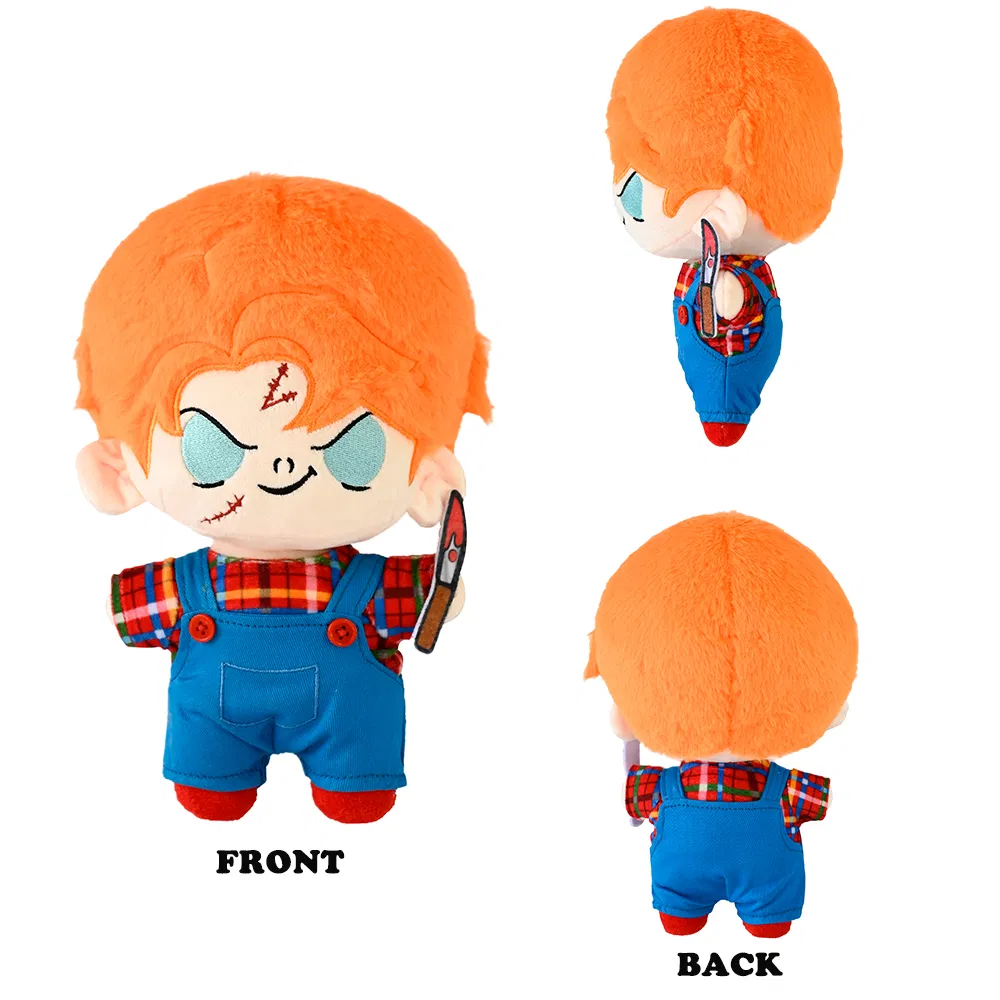 Party Decoration Free Sample Available – Custom Corgi Plush Toy, 50pc MOQ, CE Verified Jiangsu Manufacturer