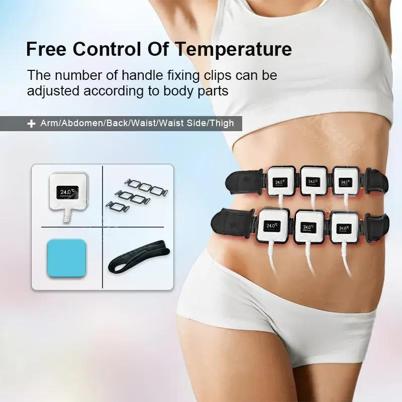 Body Sculpting EMS Machine for Research Projects – 16 PCS Handles, CE Certified, Bulk Supply