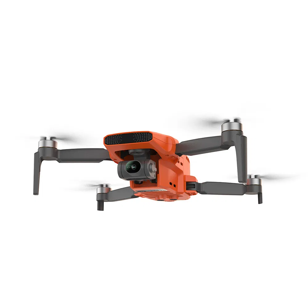 9km Transmission Portable RC Drone for Food & Beverage Industry – CE, MOQ 1pc, Bulk Supply