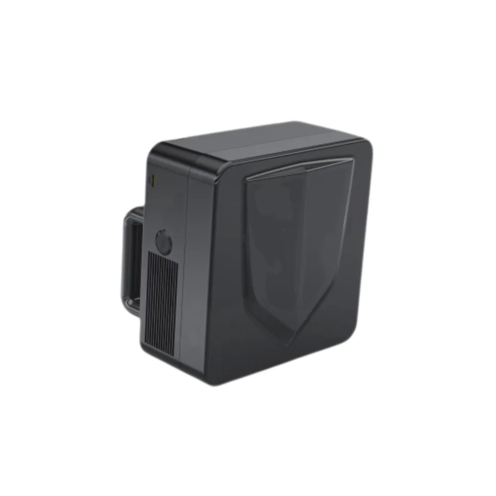 Factory Direct 1.5km Range Anti Drone Signal Jammer for EU Market – CE Certified, Local EU Warehouse, 2pcs MOQ