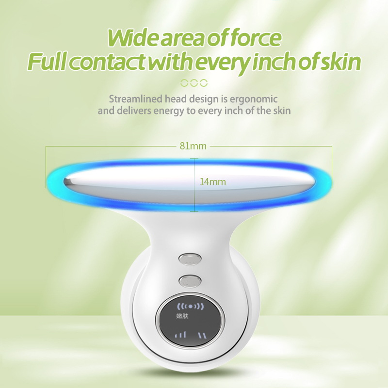 Wholesale Electric Partial Eyelash Curler – 160*88*36mm, Battery Powered, Low MOQ, OEM Custom Trademark Available