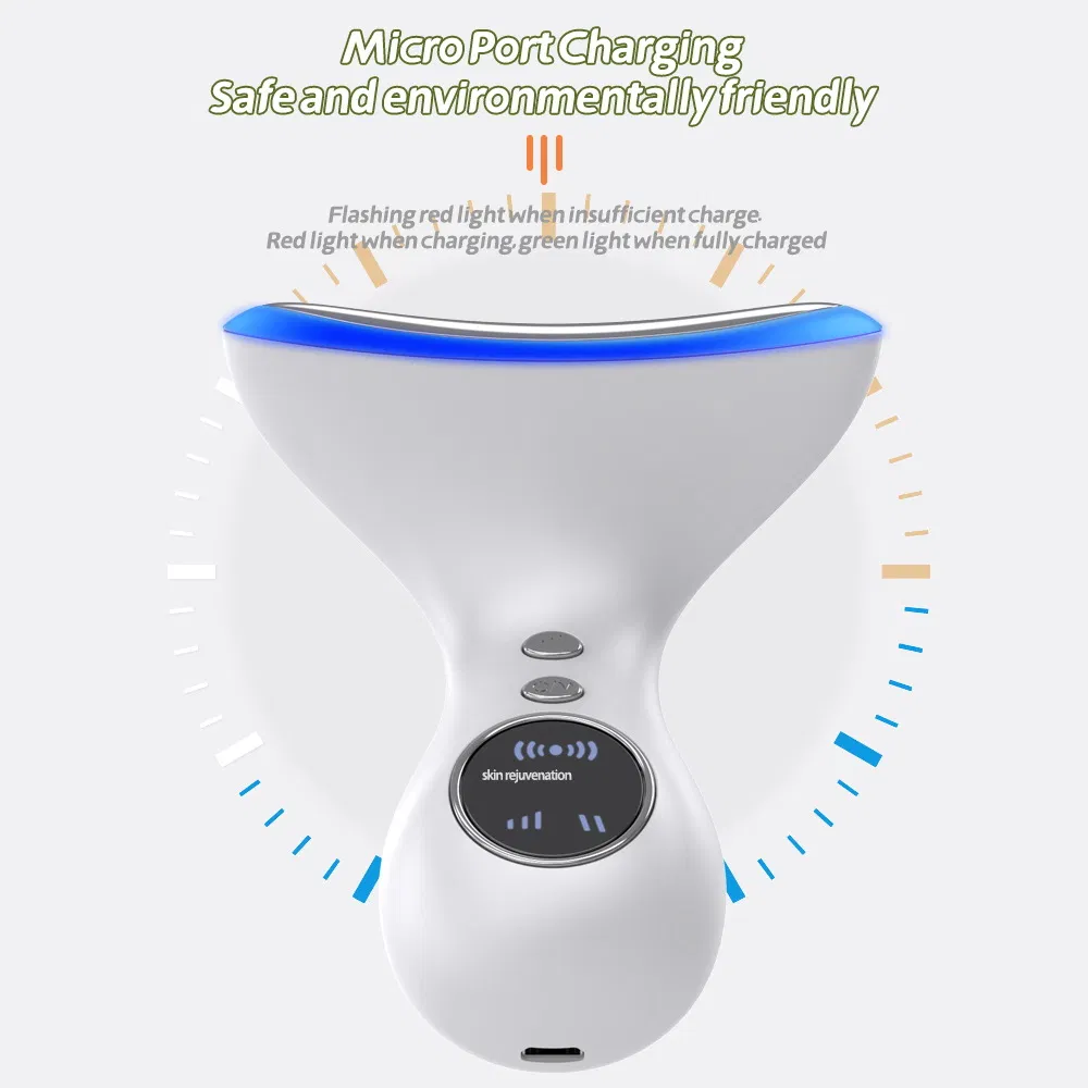 Wholesale Electric Partial Eyelash Curler – 160*88*36mm, Battery Powered, Low MOQ, OEM Custom Trademark Available