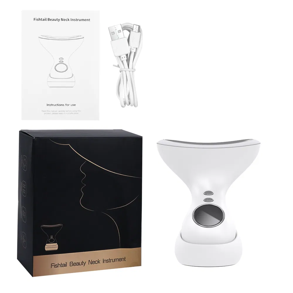 Wholesale Electric Partial Eyelash Curler – 160*88*36mm, Battery Powered, Low MOQ, OEM Custom Trademark Available