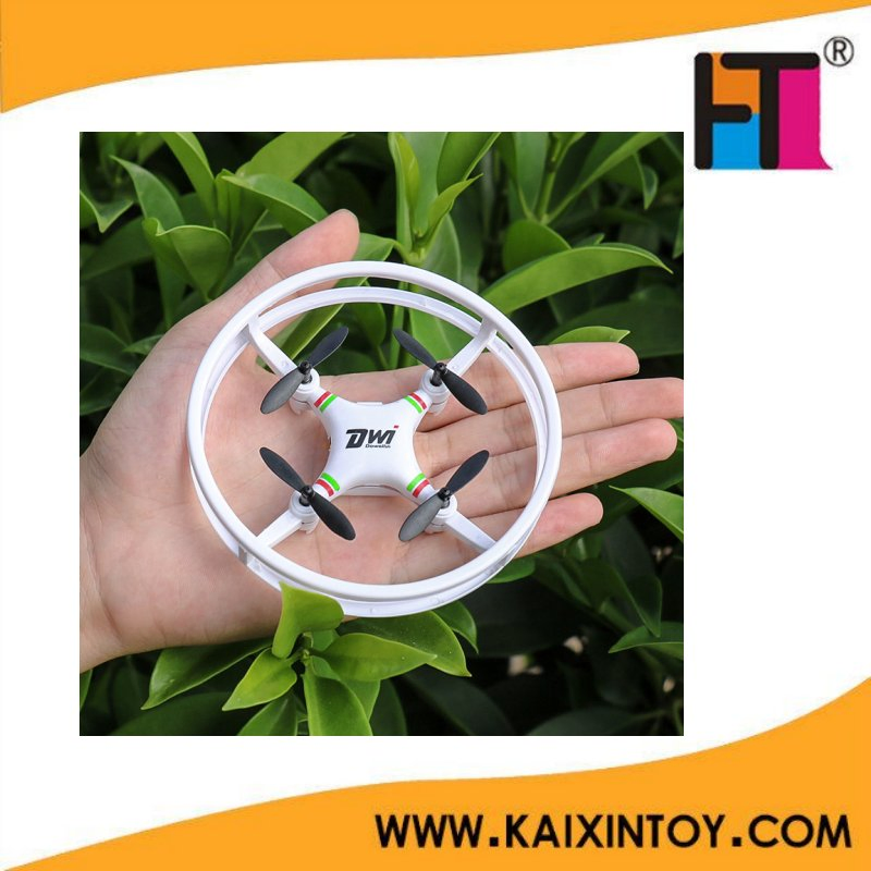 2.4G 4 Channel Mini 6 Axis Remote Control Drone for Retail Chain Supply – Private Label Ready, ROHS Certified, 48 PCS MOQ