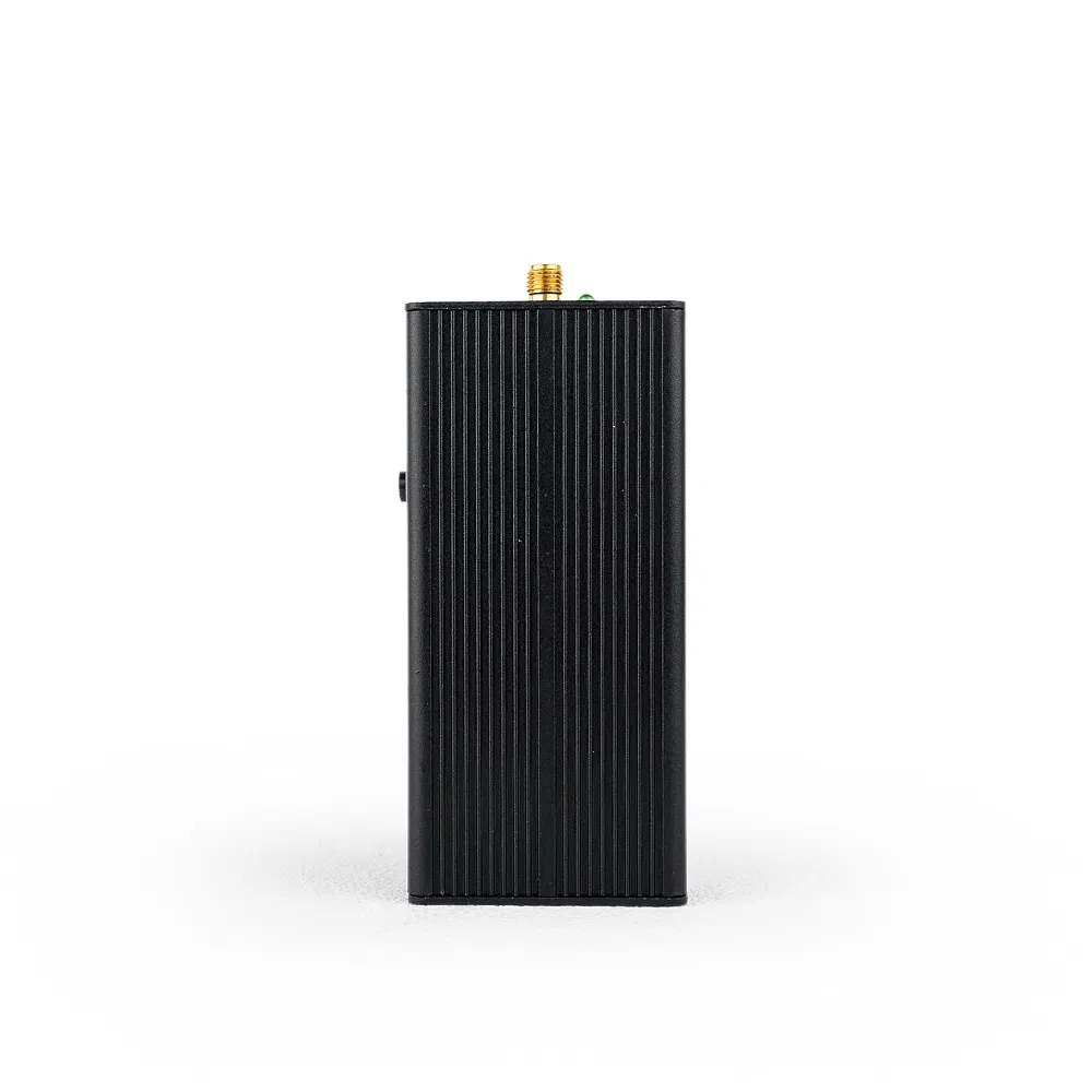 GPS Signal Jammer for Agricultural Use – 95*45*18mm, Bulk Supply, MOQ 5 Units, OEM Available
