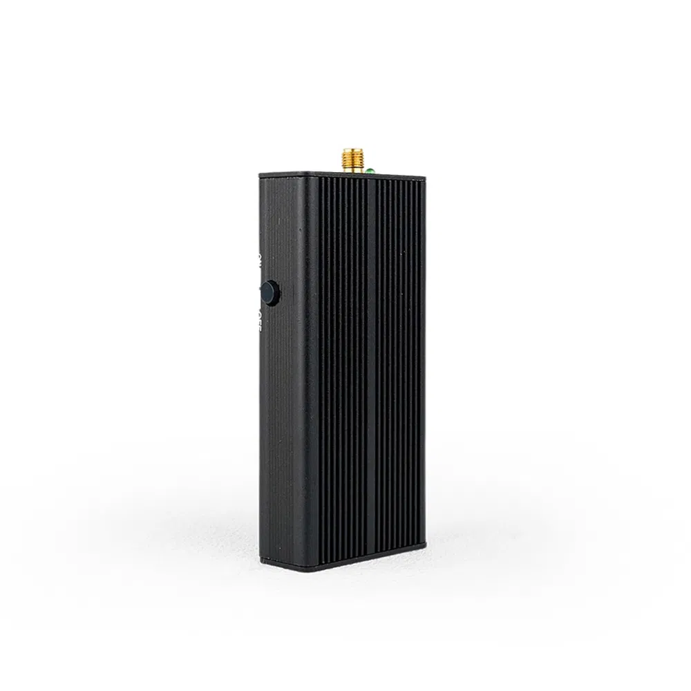 GPS Signal Jammer for Agricultural Use – 95*45*18mm, Bulk Supply, MOQ 5 Units, OEM Available