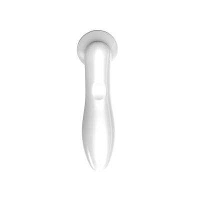 Salon & Home Use OEM/ODM RF Beauty Device – Custom Spec Your Brand, MOQ 50 Units, Sample Free