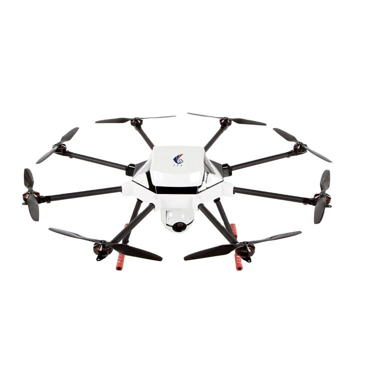 Aerial Agricultural Research Spraying M6E1 10kg Payload Drone Sprayer UK Supply – UKCA Compliant, Ships from UK Warehouse, Next-Day Dispatch, MOQ 2
