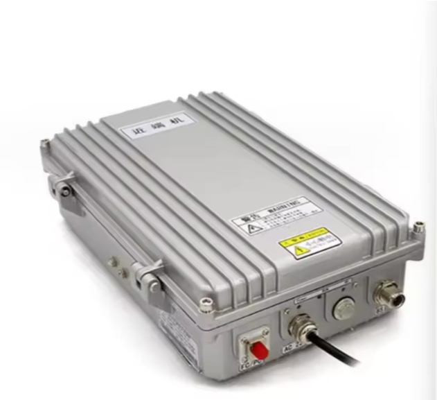 School Security Counter FPV Drone System AJ003 – 2-Day Lead Time, 1pc MOQ, CE Approved, Ready Stock