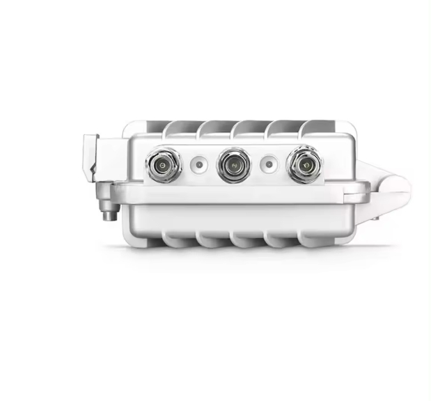 School Security Counter FPV Drone System AJ003 – 2-Day Lead Time, 1pc MOQ, CE Approved, Ready Stock