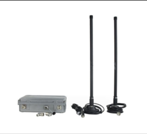 School Security Counter FPV Drone System AJ003 – 2-Day Lead Time, 1pc MOQ, CE Approved, Ready Stock
