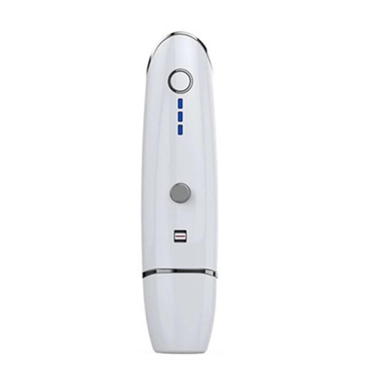 4MHz Hifu Radar Line V Carving Beauty Machine, Competitive Bulk Price, 1PC MOQ CE Certified