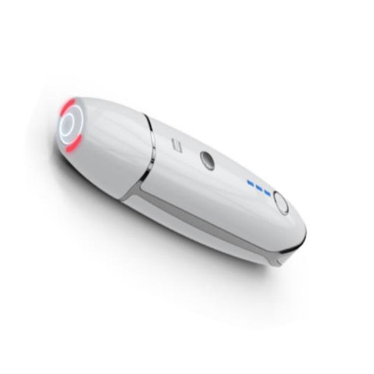 4MHz Hifu Radar Line V Carving Beauty Machine, Competitive Bulk Price, 1PC MOQ CE Certified