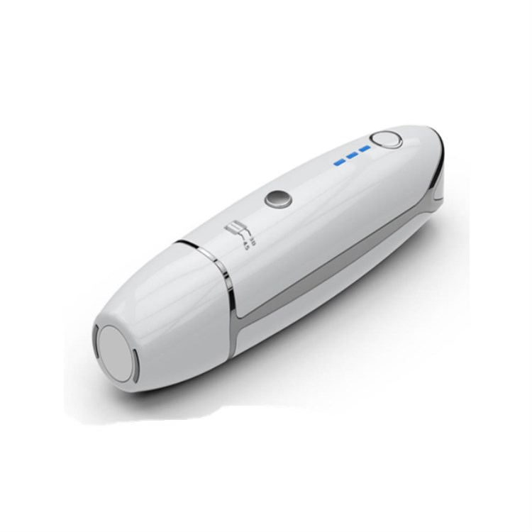 4MHz Hifu Radar Line V Carving Beauty Machine, Competitive Bulk Price, 1PC MOQ CE Certified